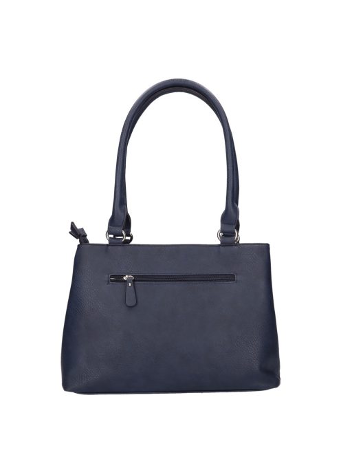 Matties Bags 21957 60 kék táska