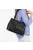 Matties Bags 21957 20 fekete táska