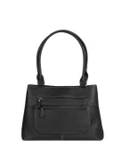 Matties Bags 21957 20 fekete táska