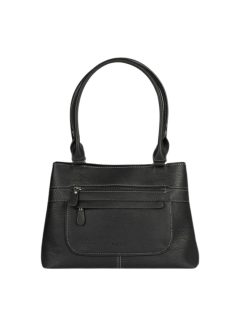 Matties Bags 21957 20 fekete táska