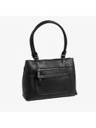 Matties Bags 21957 20 fekete táska