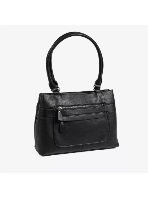 Matties Bags 21957 20 fekete táska
