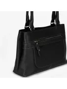 Matties Bags 21957 20 fekete táska