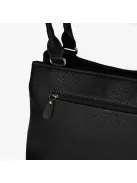 Matties Bags 21957 20 fekete táska