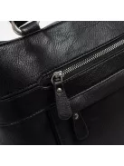 Matties Bags 21957 20 fekete táska