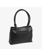 Matties Bags 21957 20 fekete táska