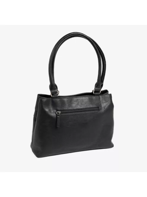 Matties Bags 21957 20 fekete táska