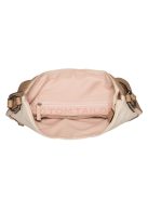 Tom Tailor Jule drapp-bézs női válltáska