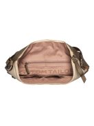 Tom Tailor Jule drapp-bézs női válltáska