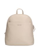 Daniele Donati 0113206 bézs hátizsák