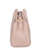 David Jones CM6793 bézs elegáns crossbady táska