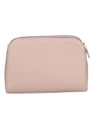 David Jones CM6793 bézs elegáns crossbady táska