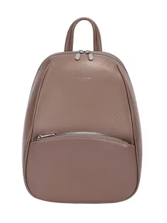 David Jones CM6734 barna