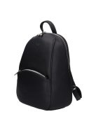 David Jones CM6734 fekete hátizsák