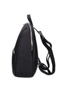 David Jones CM6734 fekete hátizsák