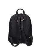 David Jones CM6734 fekete hátizsák