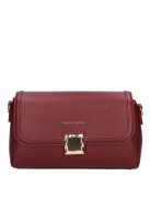 Daniele Donati 01508 24 bordó táska