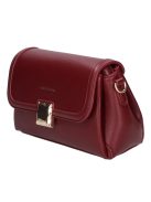 Daniele Donati 01508 24 bordó táska