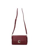 Daniele Donati 01508 24 bordó táska