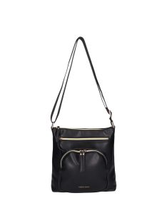 Daniele Donati 01495 00 fekete táska