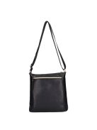 Daniele Donati 01495 00 fekete táska