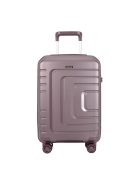 Bontour Charm S púder kabinbőrönd