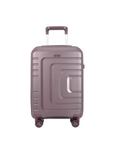 Bontour Charm S púder kabinbőrönd