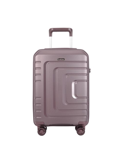 Bontour Charm S púder kabinbőrönd