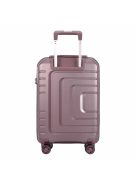 Bontour Charm S púder kabinbőrönd