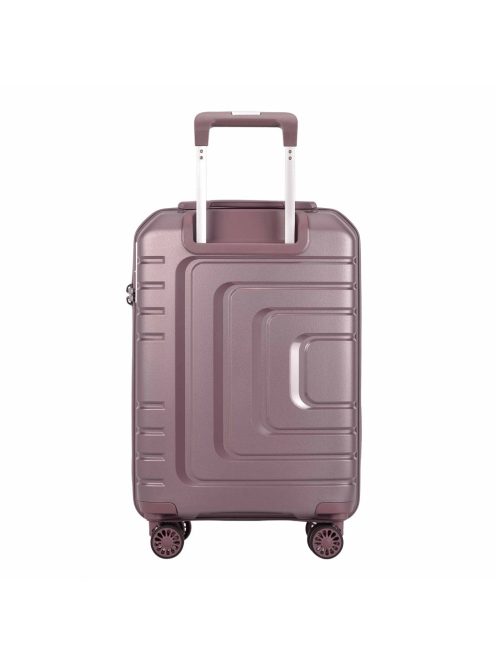 Bontour Charm S púder kabinbőrönd