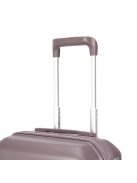 Bontour Charm S púder kabinbőrönd