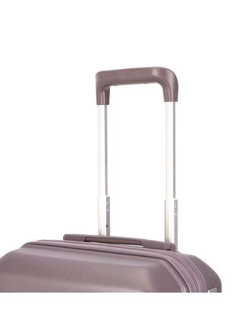 Bontour Charm S púder kabinbőrönd