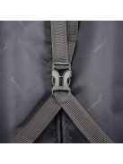 Bontour Charm S púder kabinbőrönd