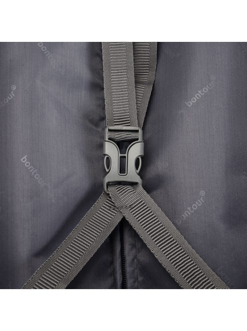 Bontour Charm S púder kabinbőrönd