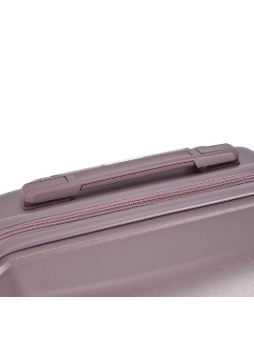 Bontour Charm S púder kabinbőrönd