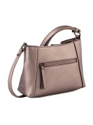 Gabor Bags Charlotte grafit táska 9336-15 