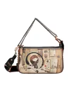 Anekke Shoen 37712-145 kicsi válltáska