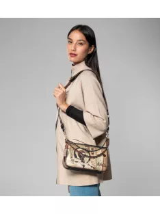 Anekke Shoen 37712-145 kicsi válltáska