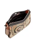 Anekke Shoen 37712-145 kicsi válltáska