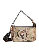 Anekke Shoen 37712-145 kicsi válltáska