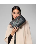 Anekke Shoen 37712-145 kicsi válltáska