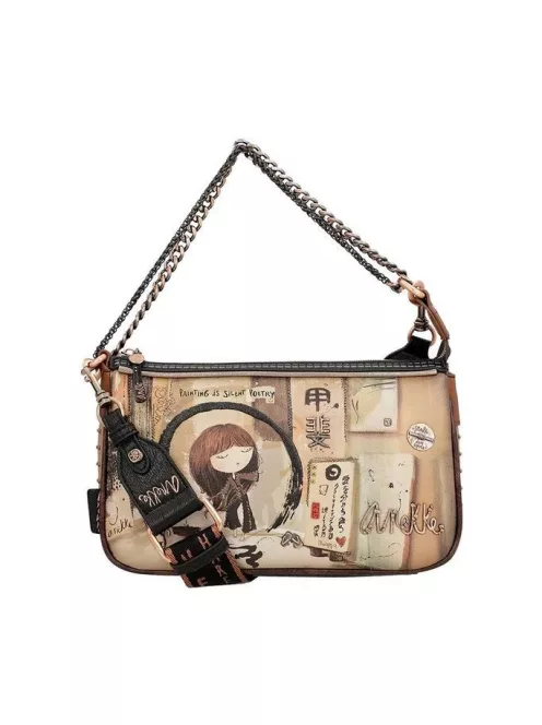 Anekke Shoen 37712-145 kicsi válltáska