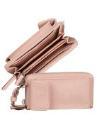 Tom Tailor Ela púder női kicsi oldaltáska