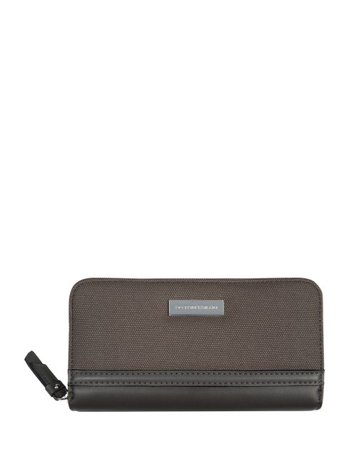 Tom Tailor Elin Summer zöld női pénztárca