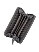 Tom Tailor Elin Summer zöld női pénztárca