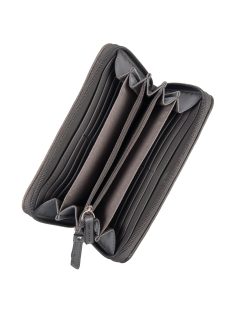 Tom Tailor Elin Summer zöld női pénztárca