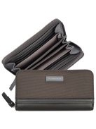 Tom Tailor Elin Summer zöld női pénztárca