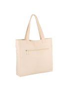 Tom Tailor Marcy bézs női válltáska