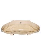 Tom Tailor Marcy bézs női válltáska