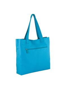 Tom Tailor Marcy türkiz női válltáska